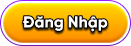 https://link68gb.cfd/68gbyuji